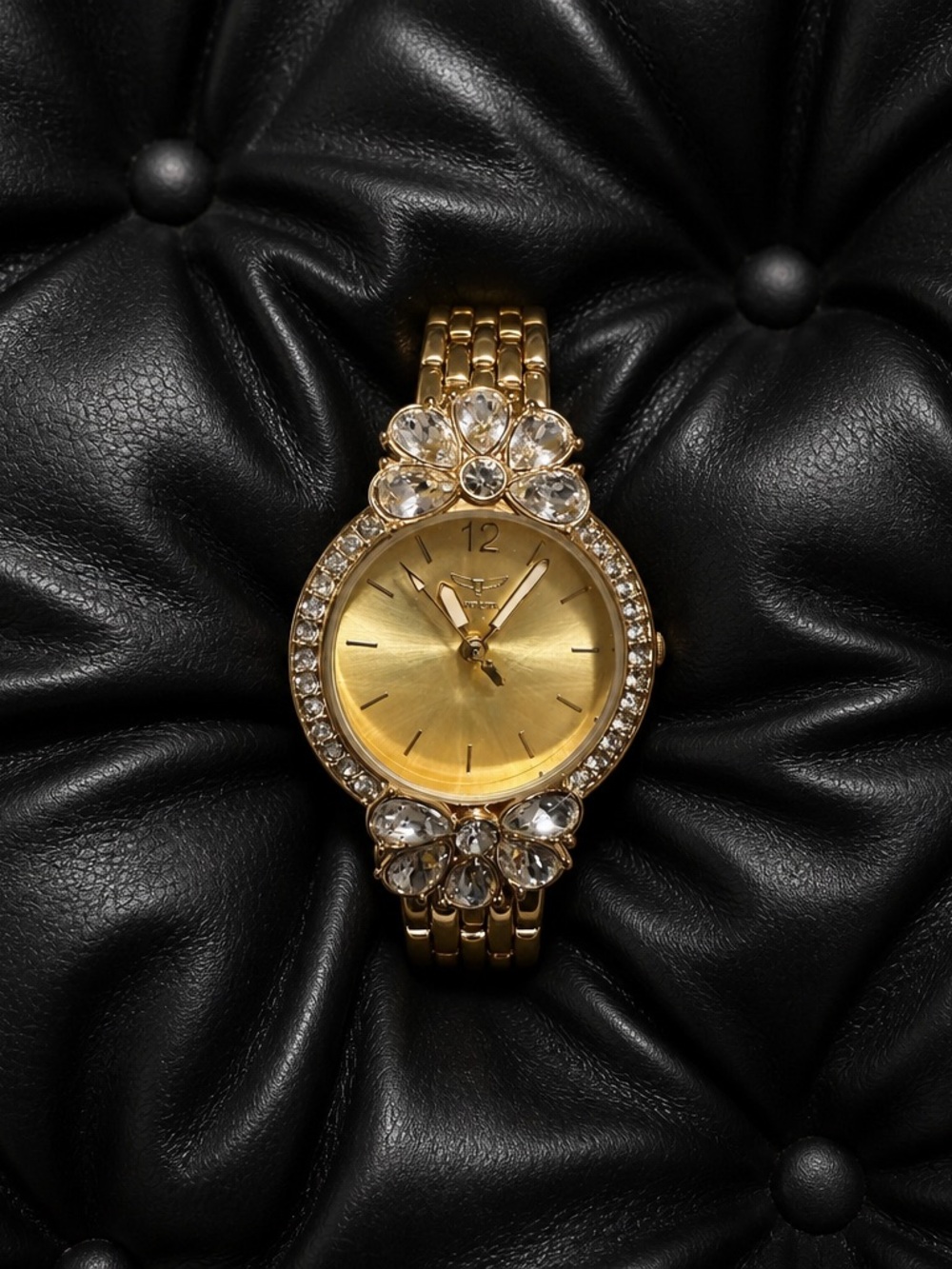 INVICTA WILDFLOWER WOMENS WATCH  30mm ROSE GOLD $229🔥🔥🔥 check 2nd pic for price